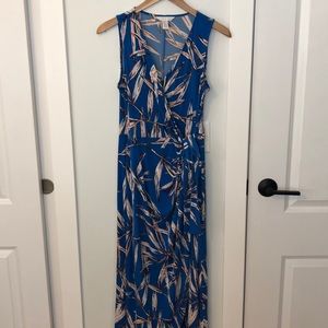 🛍 London Times - dress - size 8 US